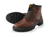 Bullboxer Veterboots