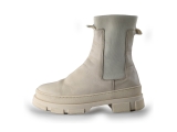 Tango Chelsea Boots
