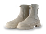 Tango Chelsea Boots