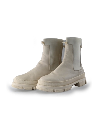  Tango Chelsea Boots 232777
 [MAAT] 40
 