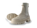 Tango Chelsea Boots