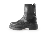 Nelson Chelsea Boots