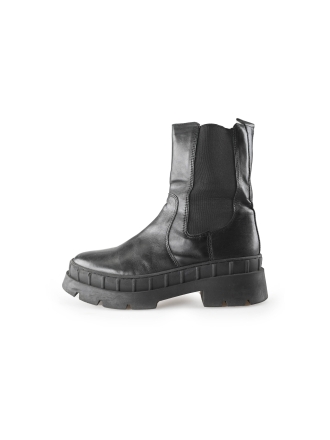  Nelson Chelsea Boots 232781
 [MAAT] 40
 