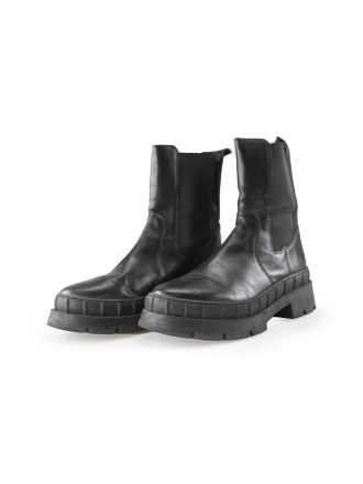  Nelson Chelsea Boots 232781
 [MAAT] 40
 
