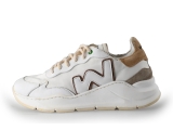 Womsh Sneakers