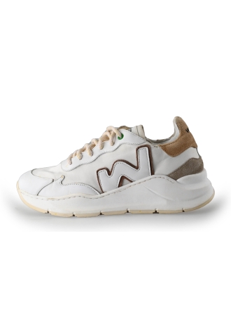  Womsh Sneakers 232792
 [MAAT] 38
 