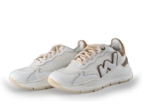 Womsh Sneakers