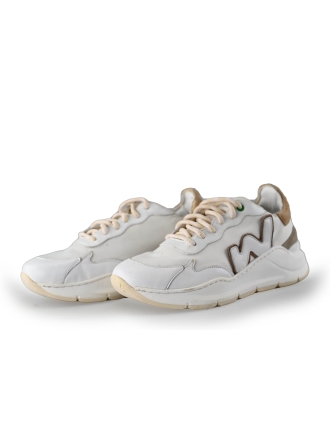  Womsh Sneakers 232792
 [MAAT] 38
 