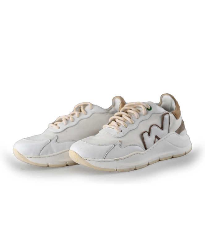 Womsh Sneakers