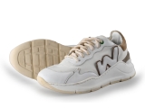 Womsh Sneakers