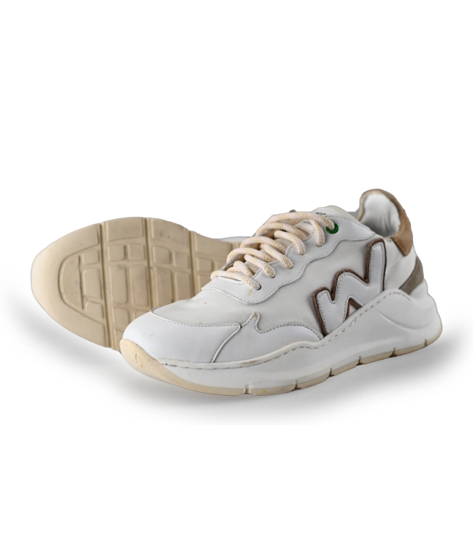 Womsh Sneakers