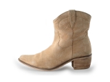 Cellini Cowboy Laarzen