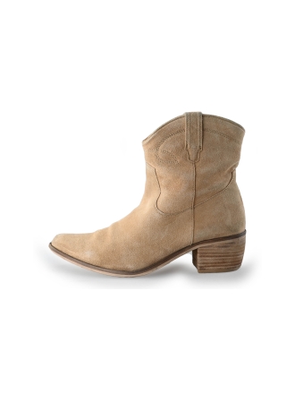  Cellini Cowboy Laarzen 232795
 [MAAT] 42
 