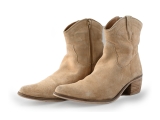Cellini Cowboy Laarzen