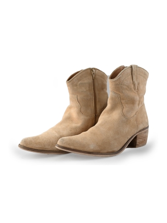  Cellini Cowboy Laarzen 232795
 [MAAT] 42
 