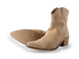 Cellini Cowboy Laarzen