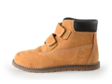 Timberland Hoge Sneakers