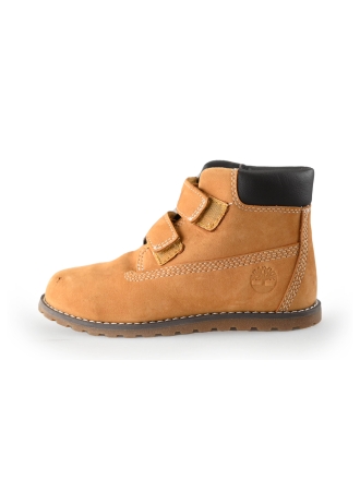  Timberland Hoge Sneakers 232798
 [MAAT] 28
 