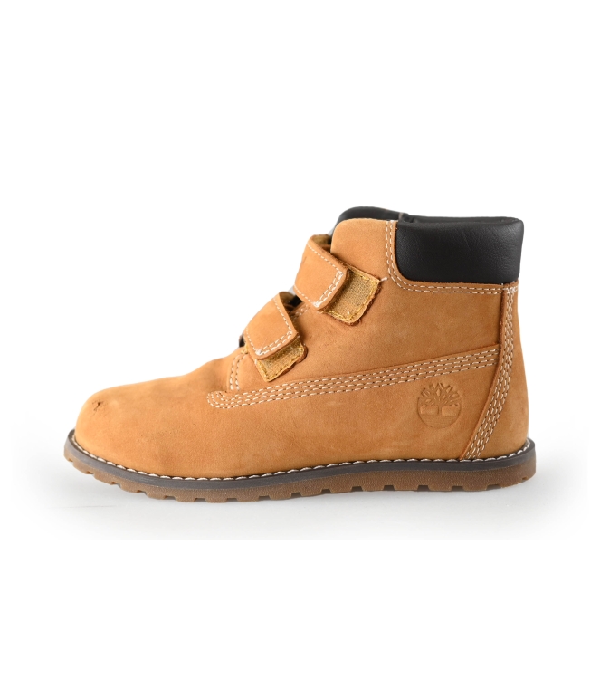 Timberland Hoge Sneakers