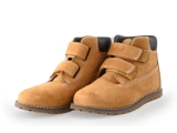 Timberland Hoge Sneakers