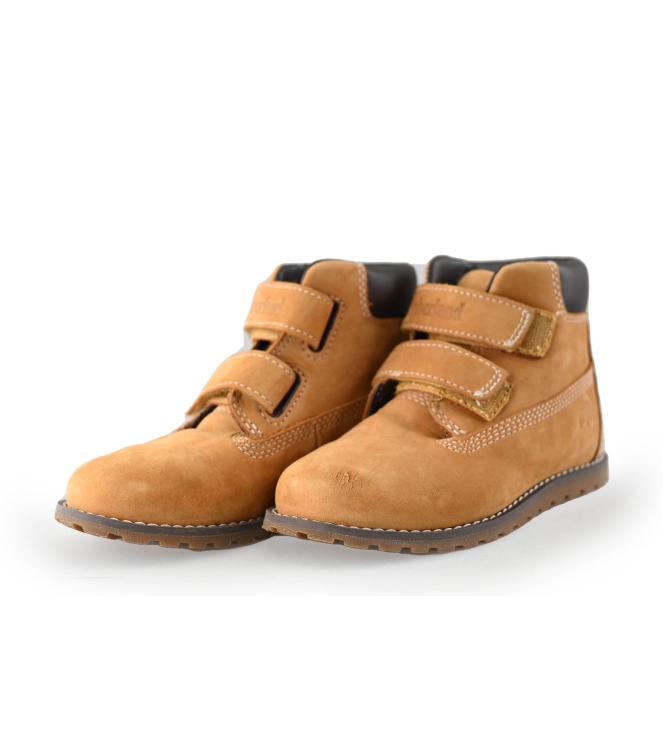 Timberland Hoge Sneakers