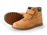 Timberland Hoge Sneakers