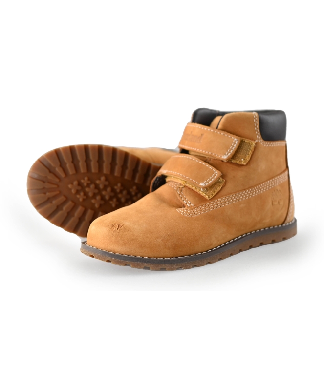 Timberland Hoge Sneakers