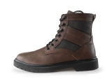 Bullboxer Veterboots