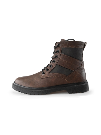  Bullboxer Veterboots 232802
 [MAAT] 42
 