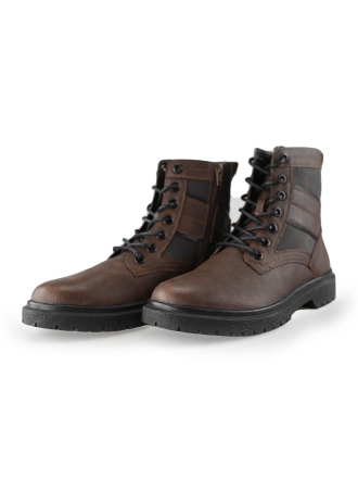  Bullboxer Veterboots 232802
 [MAAT] 42
 