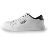 Pme Legend Sneakers