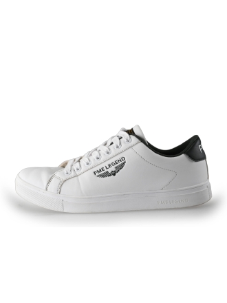  Pme Legend Sneakers 232812
 [MAAT] 42
 