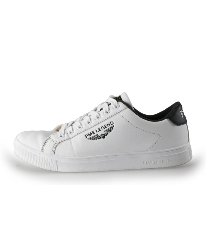 Pme Legend Sneakers
