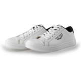 Pme Legend Sneakers