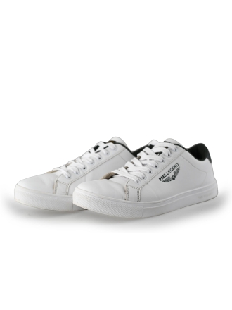  Pme Legend Sneakers 232812
 [MAAT] 42
 