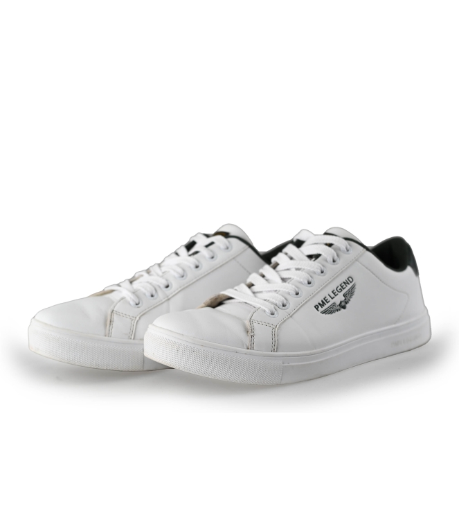 Pme Legend Sneakers