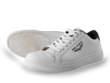 Pme Legend Sneakers