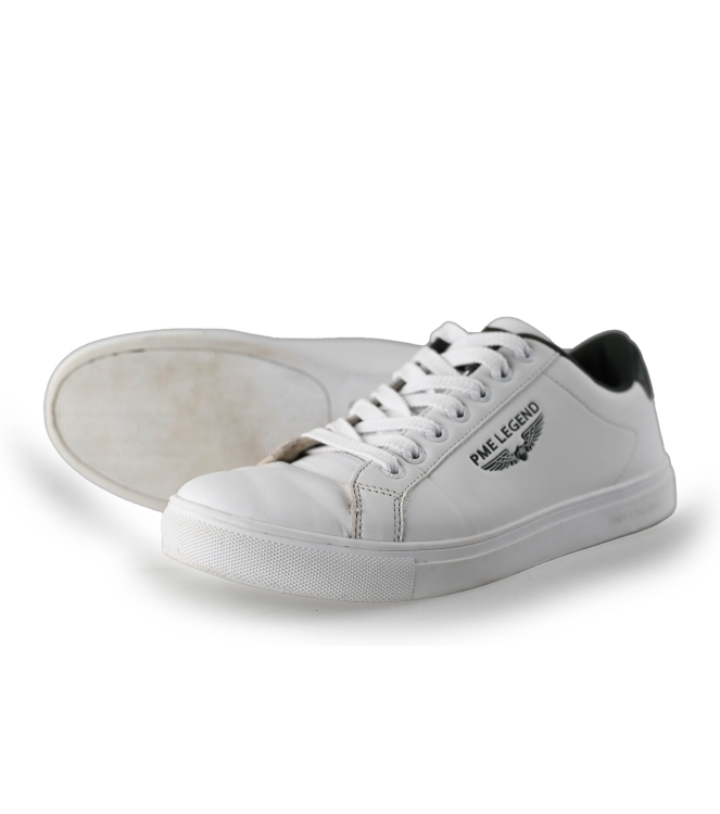 Pme Legend Sneakers