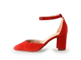 Notre-V Pumps