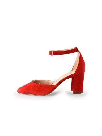  Notre-V Pumps 232814
 [MAAT] 39
 