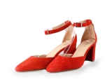 Notre-V Pumps