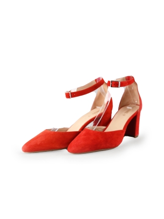  Notre-V Pumps 232814
 [MAAT] 39
 