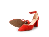 Notre-V Pumps