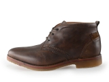 Girza Veterschoenen