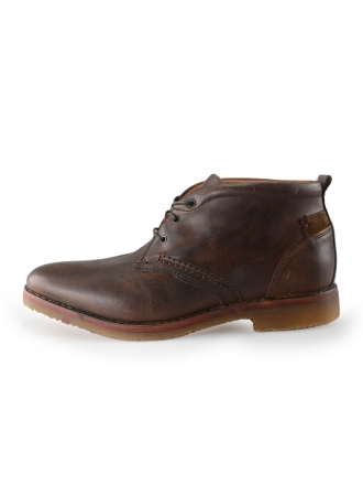  Girza Veterschoenen 232818
 [MAAT] 41
 