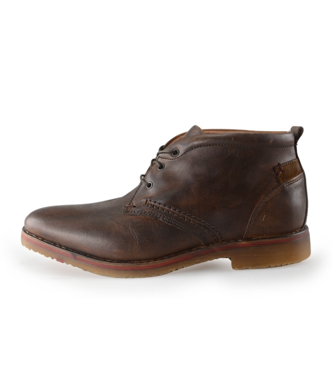 Girza Veterschoenen