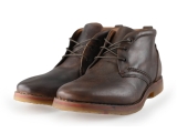 Girza Veterschoenen