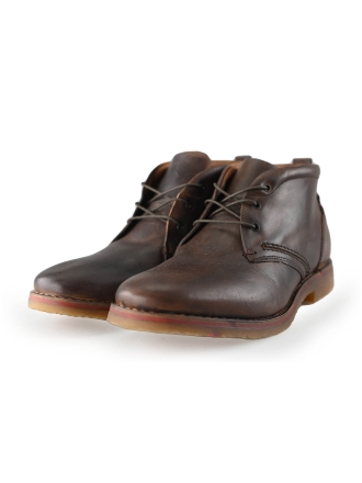  Girza Veterschoenen 232818
 [MAAT] 41
 