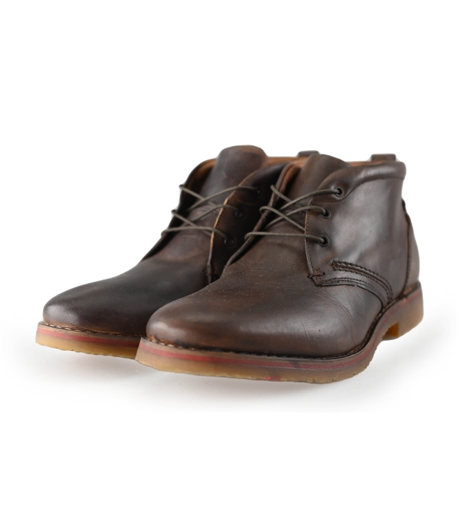 Girza Veterschoenen