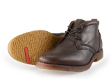Girza Veterschoenen